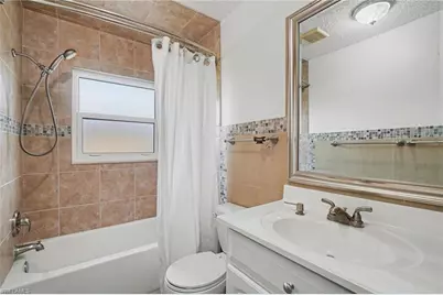 4910 Viceroy St #7, Cape Coral, FL 33904 - Photo 13