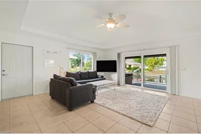 4910 Viceroy St #7, Cape Coral, FL 33904 - Photo 3