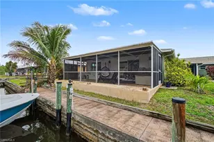 4910 Viceroy St, Cape Coral, FL 33904 - Photo 15