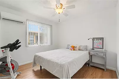 4910 Viceroy St #7, Cape Coral, FL 33904 - Photo 11