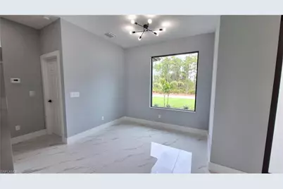 3205 34th St W, Lehigh Acres, FL 33971 - Photo 17