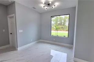 3205 34th St W, Lehigh Acres, FL 33971 - Photo 17
