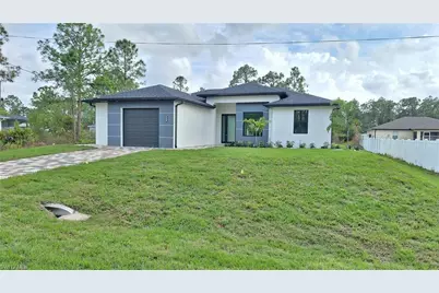 3205 34th St W, Lehigh Acres, FL 33971 - Photo 3