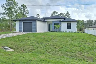 3205 34th St W, Lehigh Acres, FL 33971 - Photo 3