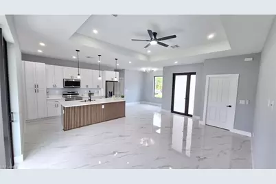 3205 34th St W, Lehigh Acres, FL 33971 - Photo 11