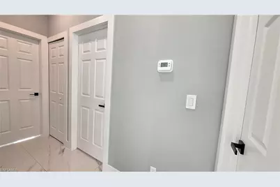 3205 34th St W, Lehigh Acres, FL 33971 - Photo 25