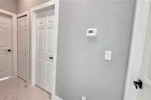 3205 34th St W, Lehigh Acres, FL 33971 - Photo 25