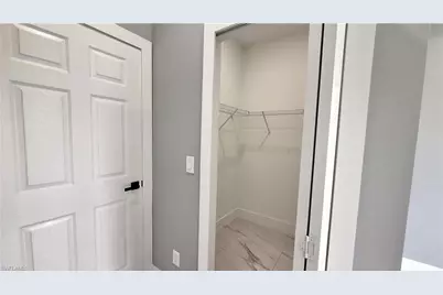 3205 34th St W, Lehigh Acres, FL 33971 - Photo 21