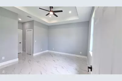 3205 34th St W, Lehigh Acres, FL 33971 - Photo 19