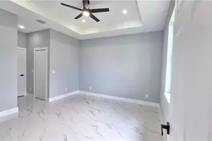 3205 34th St W, Lehigh Acres, FL 33971 - Photo 19