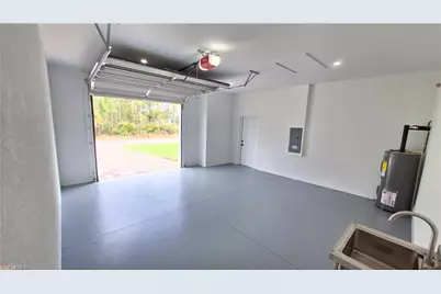 3205 34th St W, Lehigh Acres, FL 33971 - Photo 9