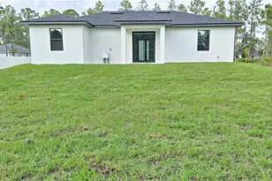 3205 34th St W, Lehigh Acres, FL 33971 - Photo 33