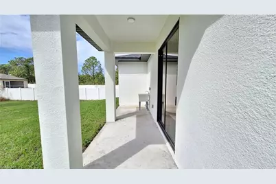 3205 34th St W, Lehigh Acres, FL 33971 - Photo 31
