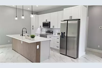 3205 34th St W, Lehigh Acres, FL 33971 - Photo 13