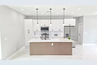 3205 34th St W, Lehigh Acres, FL 33971 - Photo 15