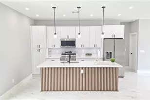 3205 34th St W, Lehigh Acres, FL 33971 - Photo 15