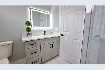 3205 34th St W, Lehigh Acres, FL 33971 - Photo 27