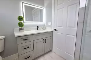 3205 34th St W, Lehigh Acres, FL 33971 - Photo 27