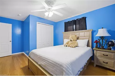 1112 SW 9th Ct, Cape Coral, FL 33991 - Photo 27