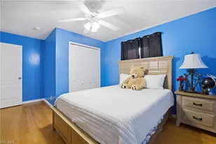 1112 SW 9th Ct, Cape Coral, FL 33991 - Photo 27