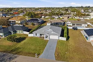 1112 SW 9th Ct, Cape Coral, FL 33991 - Photo 39