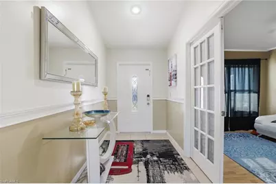 1112 SW 9th Ct, Cape Coral, FL 33991 - Photo 3