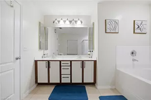 1112 SW 9th Ct, Cape Coral, FL 33991 - Photo 21