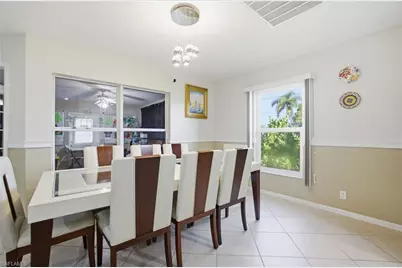 1112 SW 9th Ct, Cape Coral, FL 33991 - Photo 15