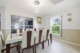 1112 SW 9th Ct, Cape Coral, FL 33991 - Photo 15