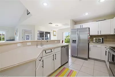 1112 SW 9th Ct, Cape Coral, FL 33991 - Photo 7