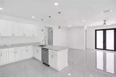 1180 Vernon Ave, Port Charlotte, FL 33948 - Photo 19