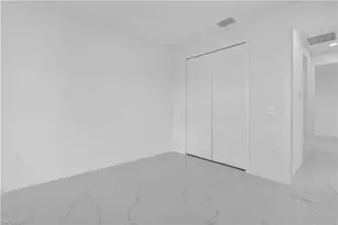 1180 Vernon Ave, Port Charlotte, FL 33948 - Photo 15