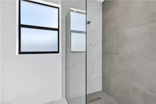 1180 Vernon Ave, Port Charlotte, FL 33948 - Photo 13