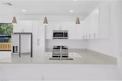 1180 Vernon Ave, Port Charlotte, FL 33948 - Photo 3