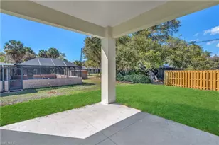 1180 Vernon Ave, Port Charlotte, FL 33948 - Photo 21