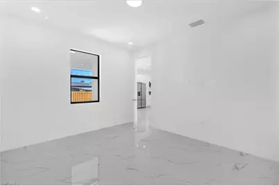 1180 Vernon Ave, Port Charlotte, FL 33948 - Photo 9