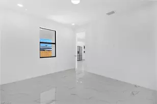 1180 Vernon Ave, Port Charlotte, FL 33948 - Photo 9