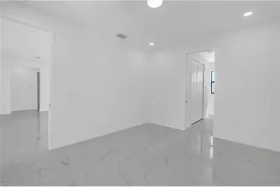 1180 Vernon Ave, Port Charlotte, FL 33948 - Photo 11