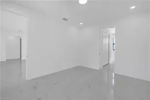 1180 Vernon Ave, Port Charlotte, FL 33948 - Photo 11