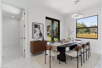 1180 Vernon Ave, Port Charlotte, FL 33948 - Photo 7