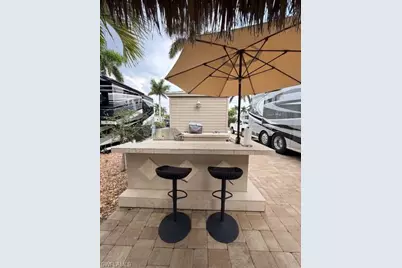 5222 Pineland Daisy Trl, Fort Myers, FL 33905 - Photo 15