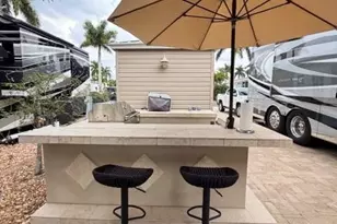 5222 Pineland Daisy Trail, Fort Myers, FL 33905 - Photo 15