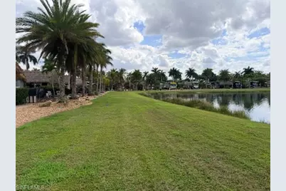 5222 Pineland Daisy Trl, Fort Myers, FL 33905 - Photo 31