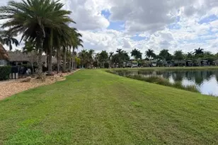 5222 Pineland Daisy Trail, Fort Myers, FL 33905 - Photo 31