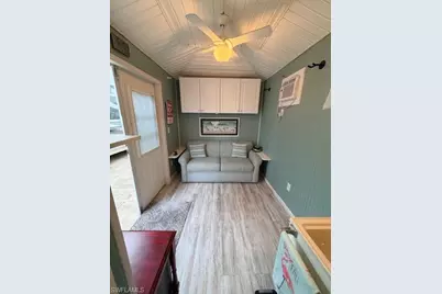 5222 Pineland Daisy Trl, Fort Myers, FL 33905 - Photo 27