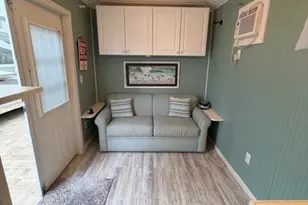 5222 Pineland Daisy Trail, Fort Myers, FL 33905 - Photo 27