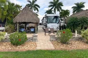 5222 Pineland Daisy Trail, Fort Myers, FL 33905 - Photo 11