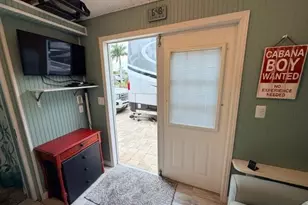 5222 Pineland Daisy Trail, Fort Myers, FL 33905 - Photo 23