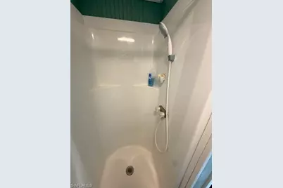 5222 Pineland Daisy Trl, Fort Myers, FL 33905 - Photo 25