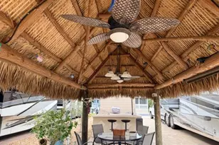 5222 Pineland Daisy Trail, Fort Myers, FL 33905 - Photo 13